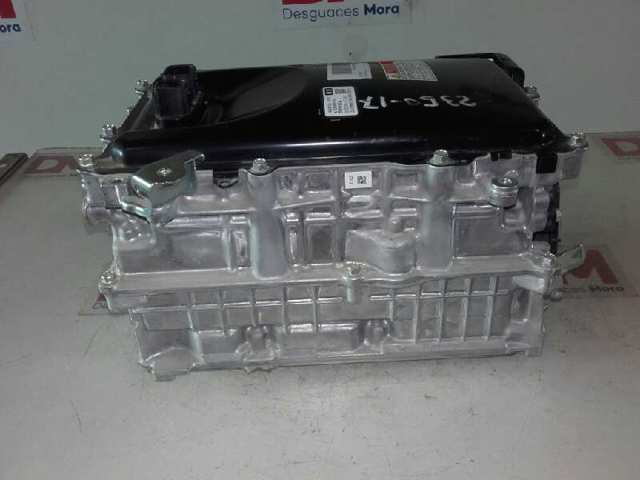  Toyota G920047241 ціна, від 63.19 USD