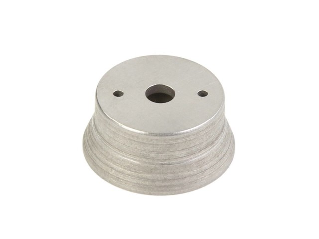 2430136031 Bosch 