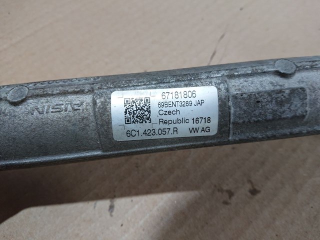  6820000244 VAG