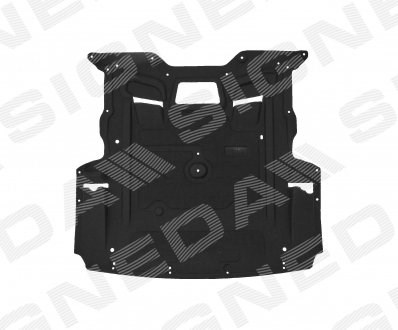 Signeda PBM60029A ціна, від 33.65 USD