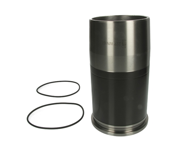 Гільза поршнева 227WN6701 Mahle Original