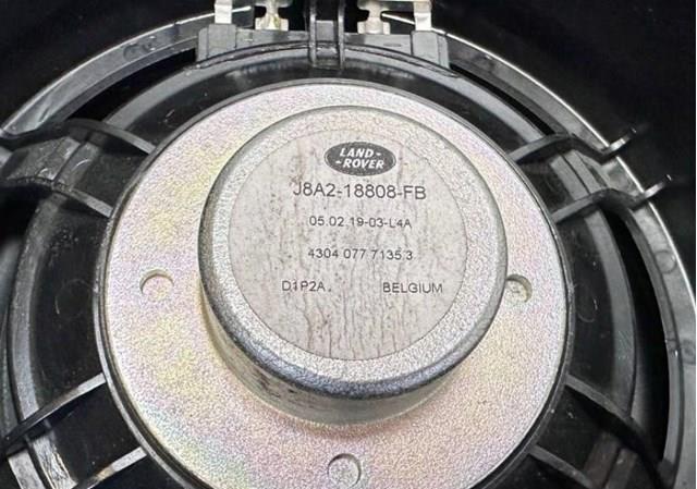  Land Rover LR091170 ціна, від 28.91 USD