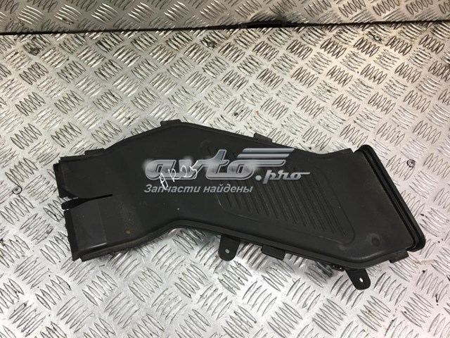Купити Z6011859Y Mazda 