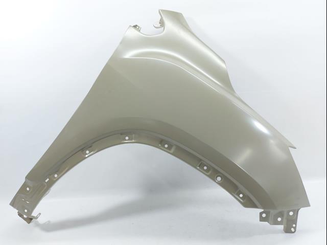 Крила CHX006117AR Rhino