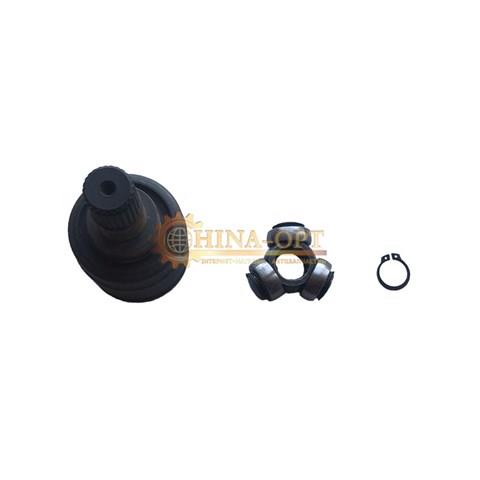 Купити S12XLB3AH2203050A Chery 