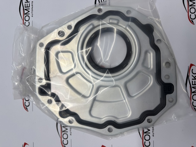  Mercedes A6560101103
