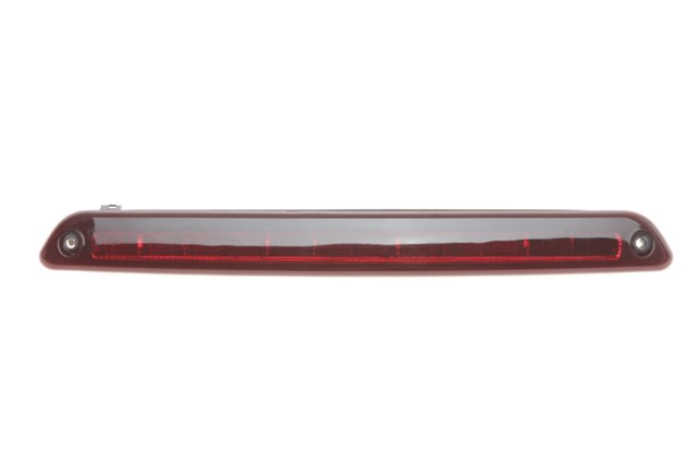 Задній стоп 301014 Solgy