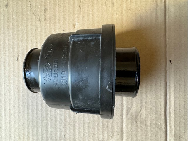  Hyundai/Kia 28191D3501 ціна, від 44.39 USD