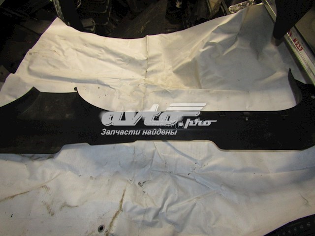  13113980 Opel