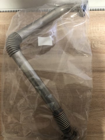  7422597271 Renault (RVI)