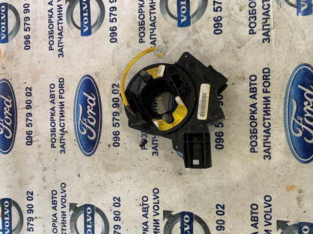 Шлейф керма 1336141 Ford