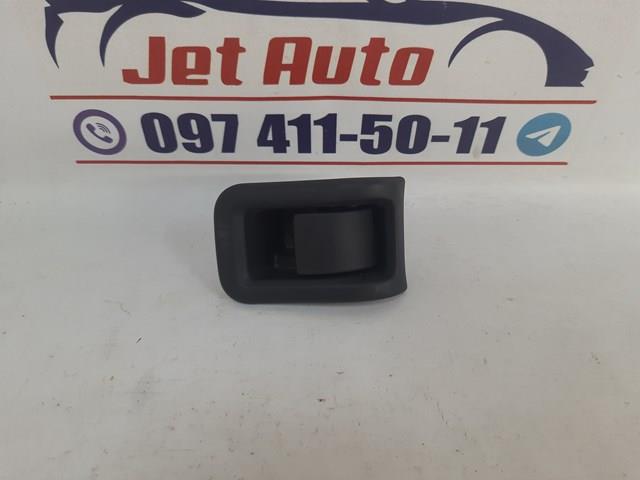 30779851 Volvo 