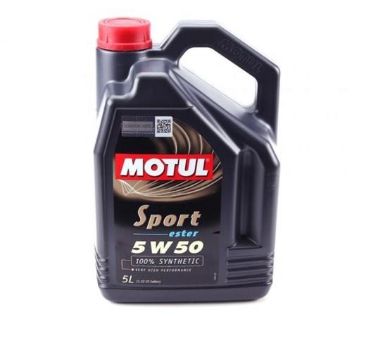 Моторне масло 824306 Motul