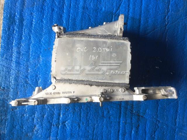  VAG 04L129766AB