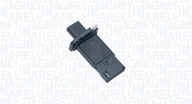 213719767019 Magneti Marelli Датчик витрати повітря
