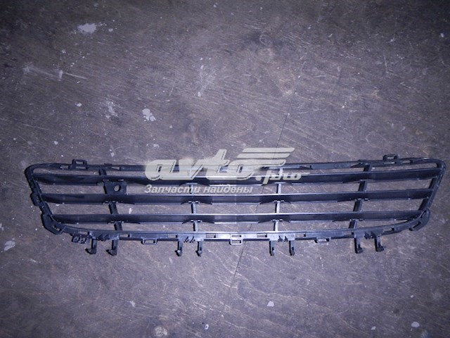  Opel 24460271 ціна, від 4.51 USD
