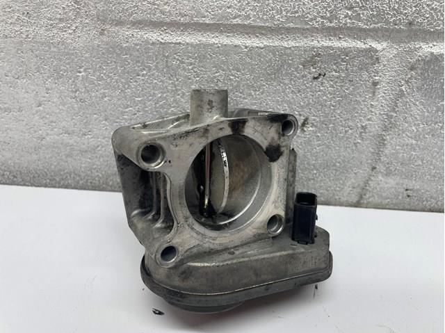 Блок дросельної заслінки General Motors 8973002310 ціна, від 34.03 USD