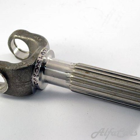  Akkardan 31314302400 ціна, від 32.16 USD