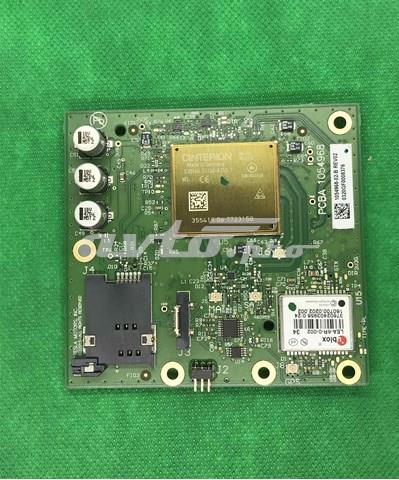  Tesla 105496802B ціна, від 376.30 USD
