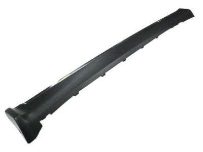 Купити 1PA94RXFAC Chrysler 