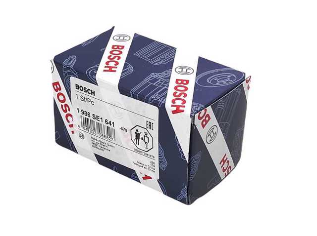 Бендикс Bosch 1986SE1641 ціна, від 13.81 USD
