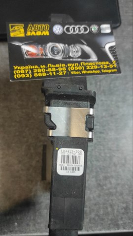  104413302 VAG