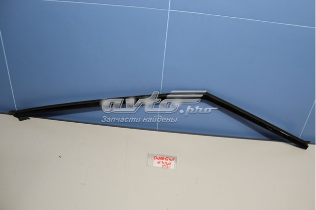 LR055825 Land Rover 