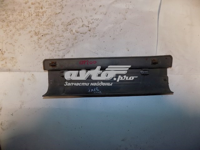 Купити 96555528 General Motors 