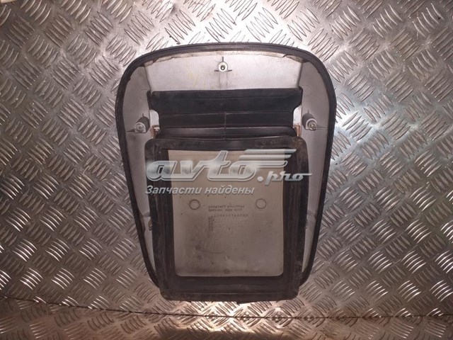  Mitsubishi MR242457 ціна, від 12.50 USD