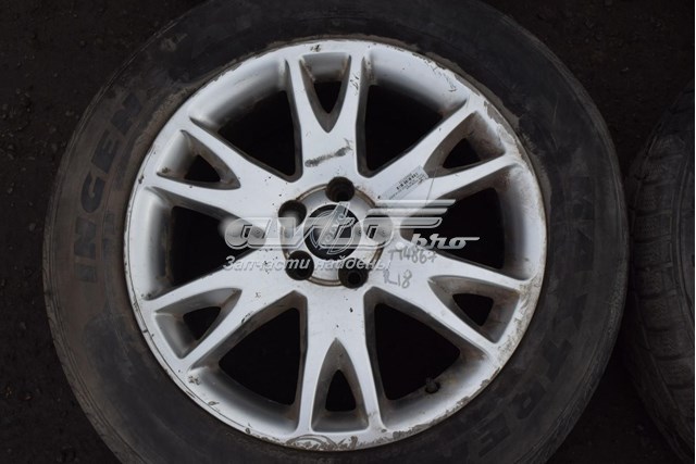 Купити 30639519 Volvo 
