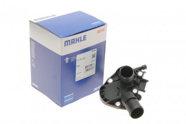 Корпус термостата TI28583 Mahle Original