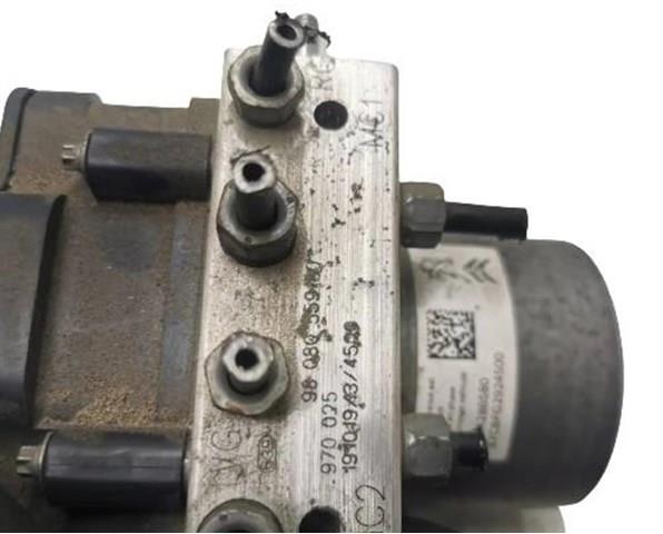  Peugeot/Citroen 0265956240 ціна, від 224.68 USD