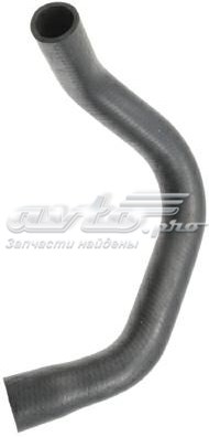 Радіатор основний Dayco 71659 ціна, від 78.80 USD
