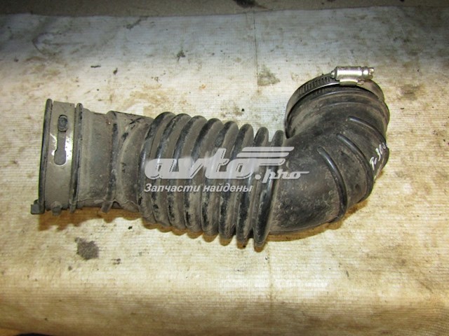  General Motors 95489808 ціна, від 42.37 USD
