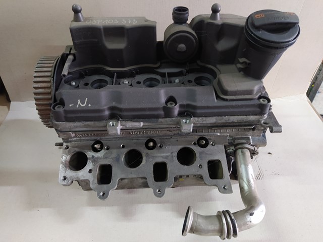  03P103373 VAG