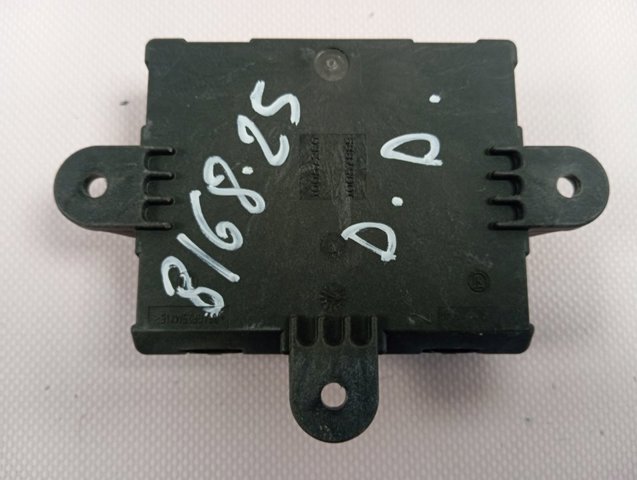 Купити EJ3214D618AA Land Rover 