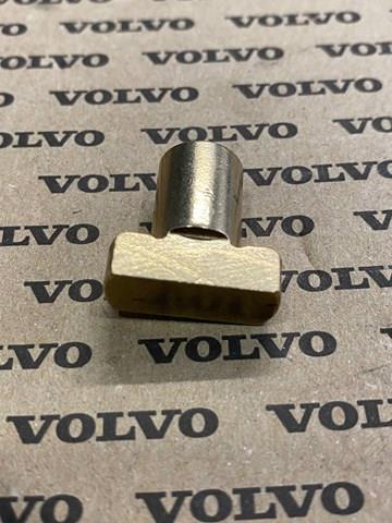 Купити 8171700 Volvo Підсилювач зчеплення ПГУ