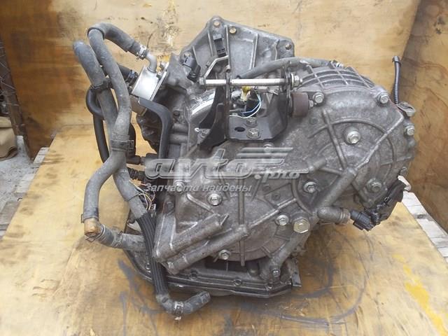 Купити 3040020030 Toyota АКПП в зборі (автоматична коробка передач)