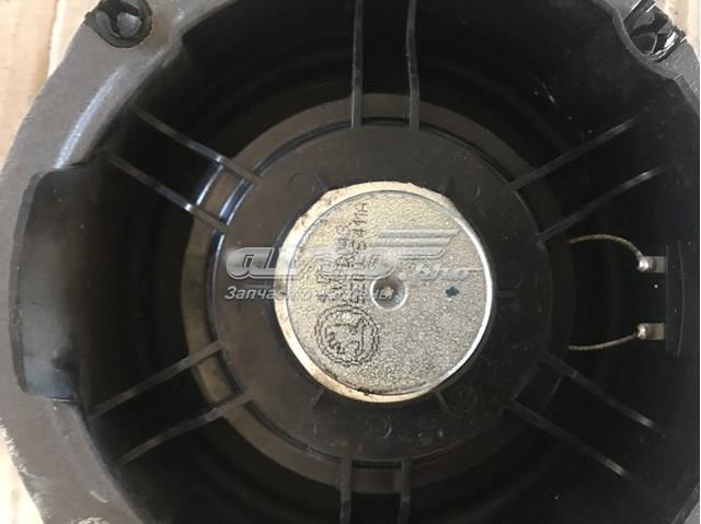 5E0035411A VAG 