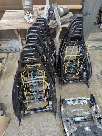  992881105E VAG