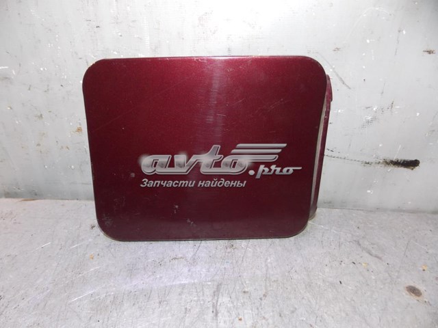  Лючок бензобака Geely Mk 