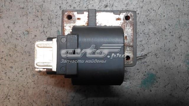 Купити 2526052A Sagem Котушка запалювання