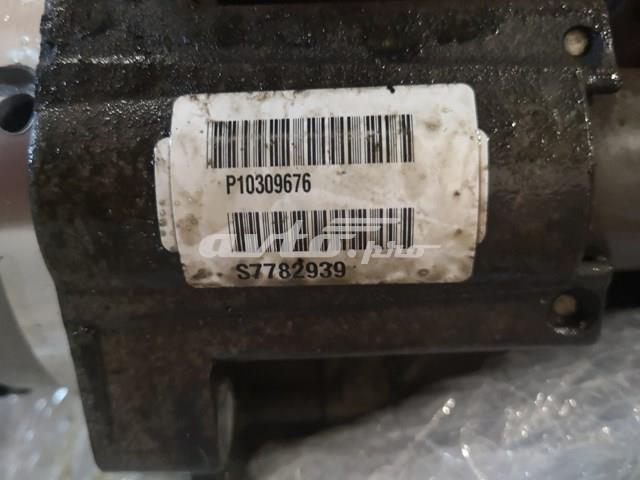  Land Rover LR077838 ціна, від 503.28 USD