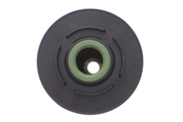 Паливний фільтр F026402152 Bosch