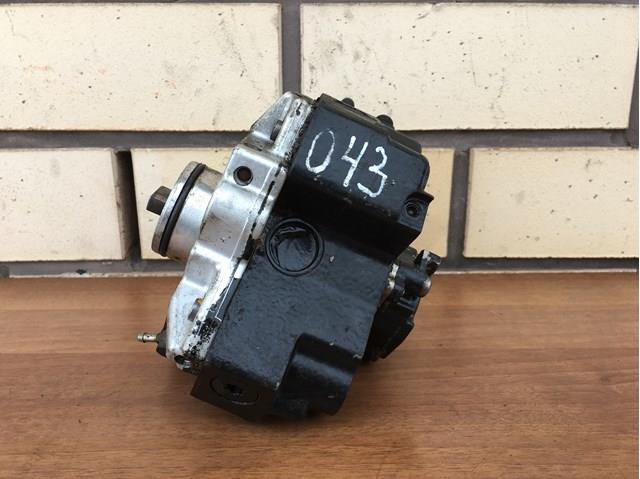 Насос паливний високого тиску Bosch 0445010043 ціна, від 94.38 USD
