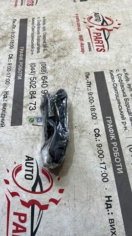  Peugeot/Citroen 1612383180 ціна, від 44.85 USD