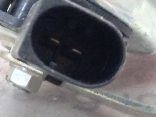 Купити 8V0951229 VAG 