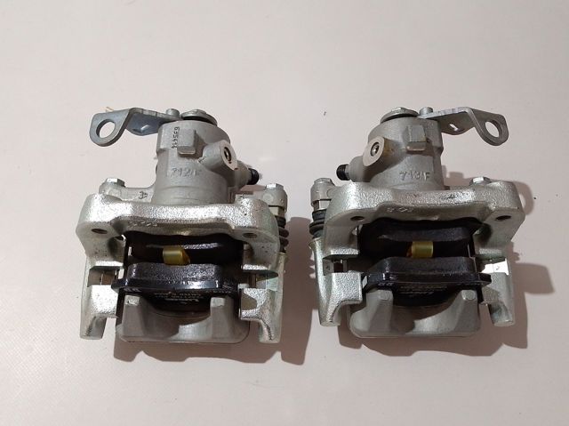 Купити 4400T6 Peugeot/Citroen 