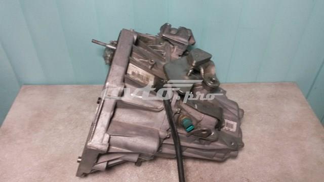  Renault (RVI) 8200790637