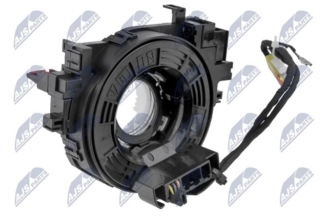 8430811010 Toyota Шлейф Airbag
